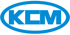 凱喜姆閥門有限公司